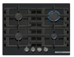 Snímek obrazovky 2025-09-18 141934